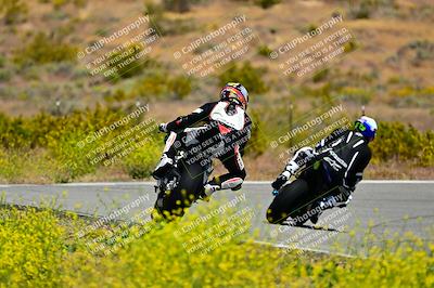 media/May-10-2024-2WTD (Fri) [[c88d7990af]]/Group C/Session 2-The Bowl/